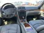 2005 MERCEDES-BENZ E-Class