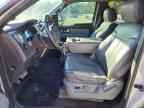 2013 FORD F-150 Lightning