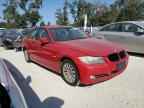 2009 BMW 3 SERIES