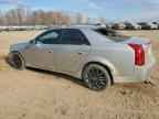 2007 CADILLAC CTS