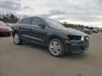 2017 AUDI Q3