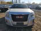 2014 GMC Terrain