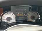 2008 FORD Expedition