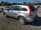 2008 HONDA CR-V