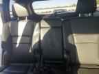 2023 HONDA Passport