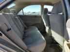 2003 TOYOTA CAMRY