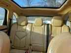 2011 PORSCHE CAYENNE