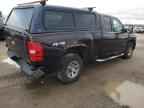 2008 CHEVROLET Silverado