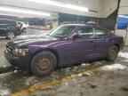 2006 DODGE CHARGER