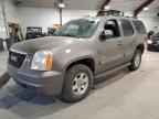 2013 GMC Yukon