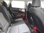 2024 KIA SOUL