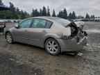 2004 NISSAN Maxima