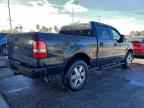 2007 FORD F-150