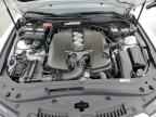 2024 LEXUS IS 500