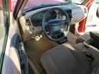 1999 FORD RANGER