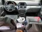 2010 HONDA ODYSSEY