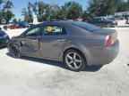 2010 CHEVROLET MALIBU