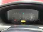 2006 HYUNDAI ELANTRA