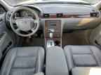 2006 FORD Five Hundred