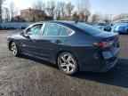 2022 SUBARU Legacy