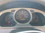 2003 TOYOTA HIGHLANDER