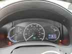 2013 LEXUS CT 200