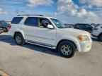 2006 TOYOTA Sequoia