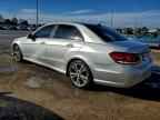 2010 MERCEDES-BENZ E-Class