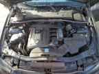 2007 BMW 3 SERIES