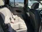 2015 FORD TRANSIT CONNECT