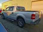 2005 FORD F-150 Lightning