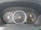 2007 HONDA PILOT