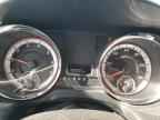 2015 DODGE GRAND CARAVAN