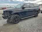 2021 FORD Expedition
