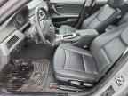 2007 BMW 3 SERIES
