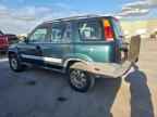 1998 HONDA CR-V