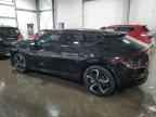 2024 KIA EV6