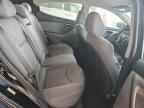 2012 HYUNDAI ELANTRA
