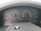 2006 FORD F-150