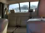 2005 FORD F-150