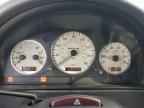 2001 MERCEDES-BENZ ML-Class