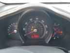 2011 KIA SPORTAGE