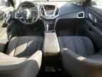 2015 GMC Terrain