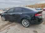 2013 DODGE Dart