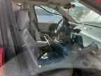 2004 SATURN Vue