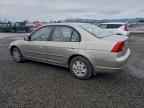 2003 HONDA CIVIC