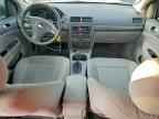 2007 CHEVROLET COBALT