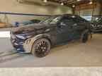 2022 BMW X6