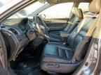 2008 HONDA CR-V