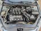2006 FORD FUSION